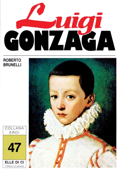 Luigi Gonzaga