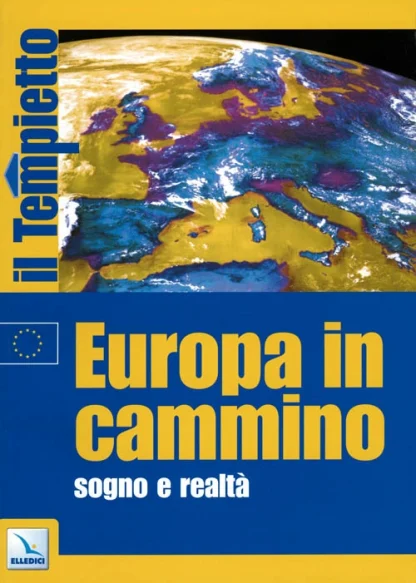 Europa in cammino