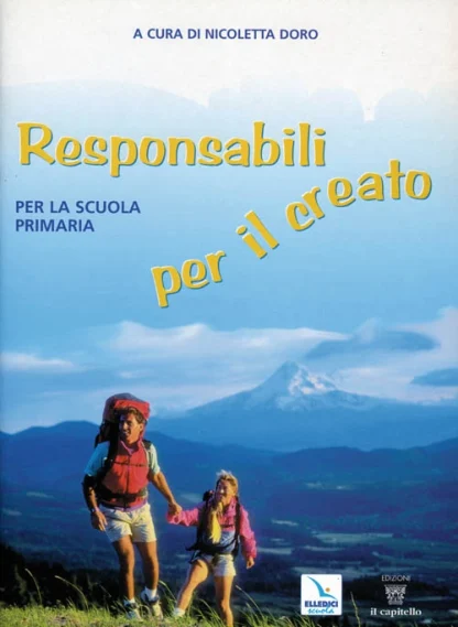 Responsabili per il creato