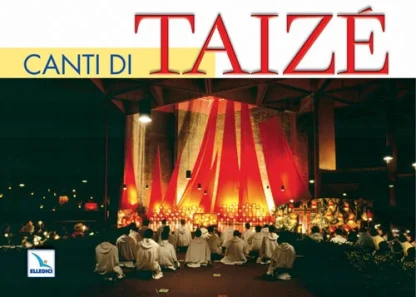 Canti di Taizé