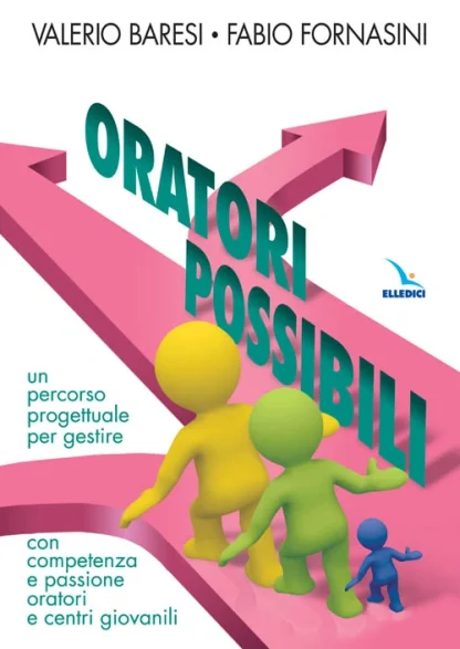 Oratori possibili