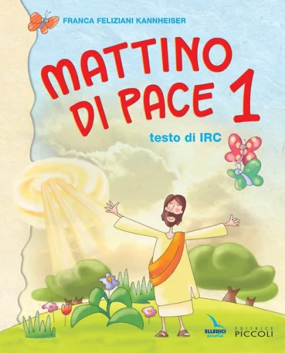 Mattino di pace