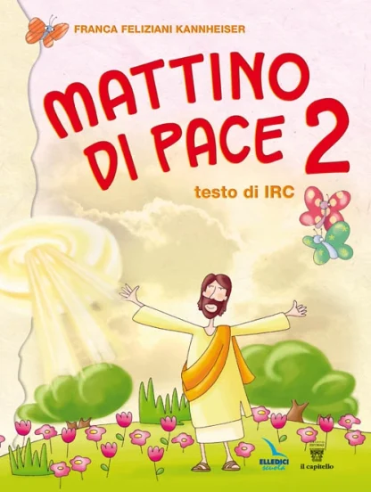 Mattino di pace