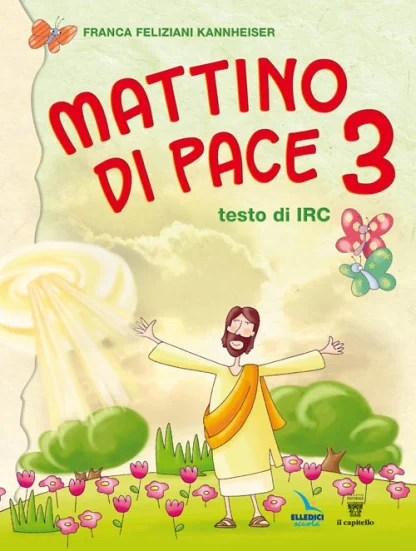 Mattino di pace