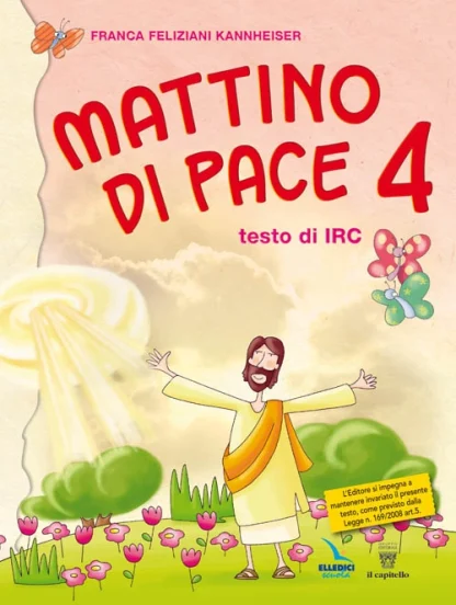 Mattino di pace