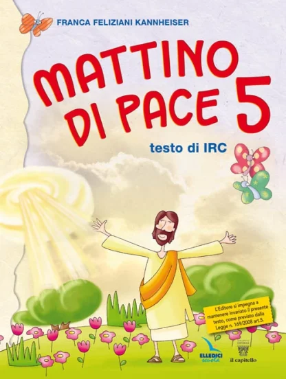 Mattino di pace