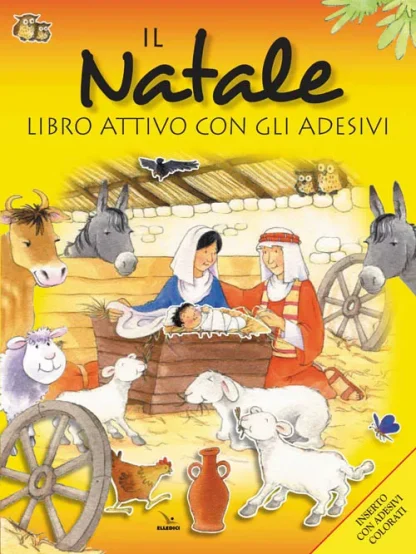 Il Natale