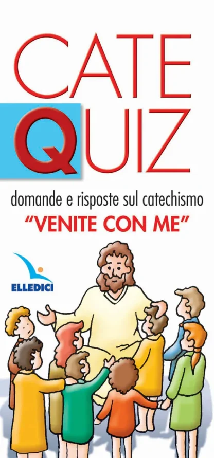 Catequiz