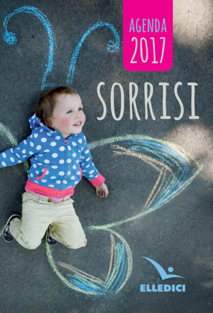 Agenda sorrisi 2017