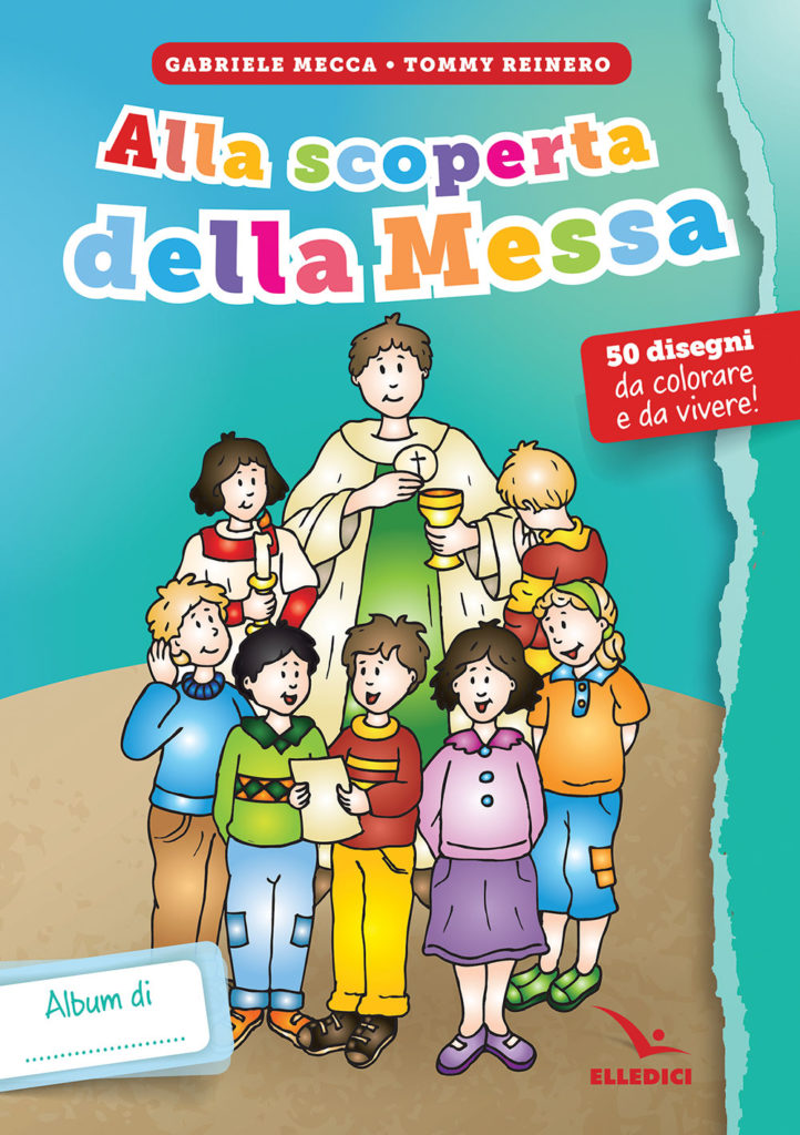 alla-scoperta-della-messa-elledici