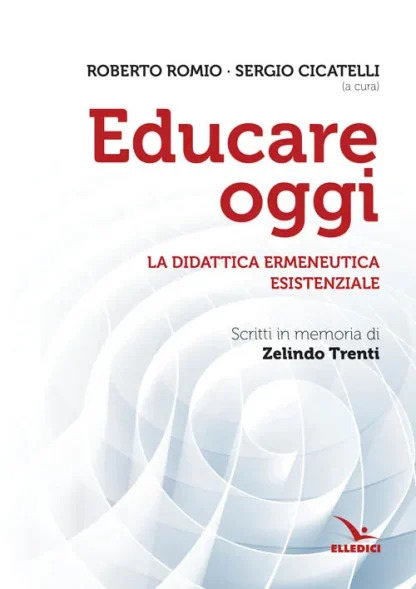 Educare oggi