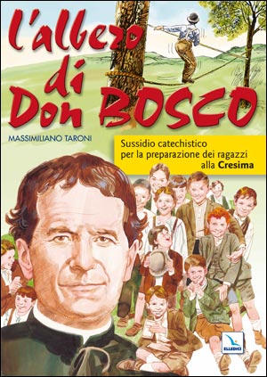L'Albero di Don Bosco