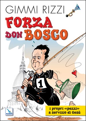 Forza Don Bosco