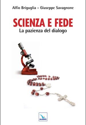 Scienza e fede