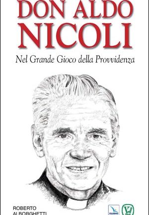 Don Aldo Nicoli
