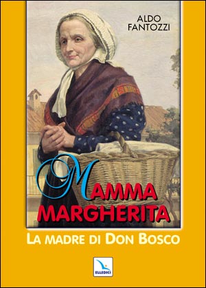 Mamma Margherita