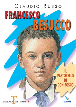 Francesco Besucco