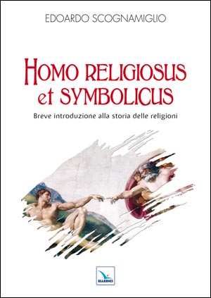 Homo religiosus et symbolicus