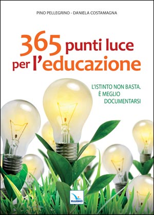 365 punti luce per l'educazione