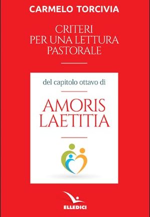 Criteri per una lettura pastorale del capitolo ottavo di "Amoris laetitia"
