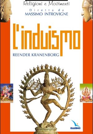 L' Induismo