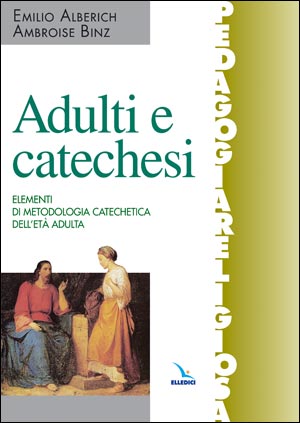 Adulti e catechesi