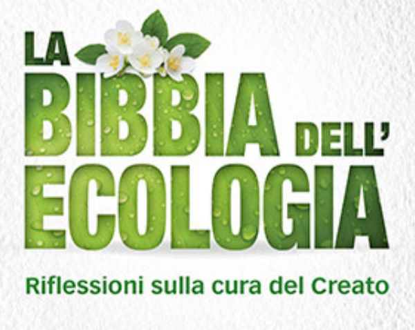 L’ambiente protagonista in letteratura: “La Bibbia dell’ecologia”