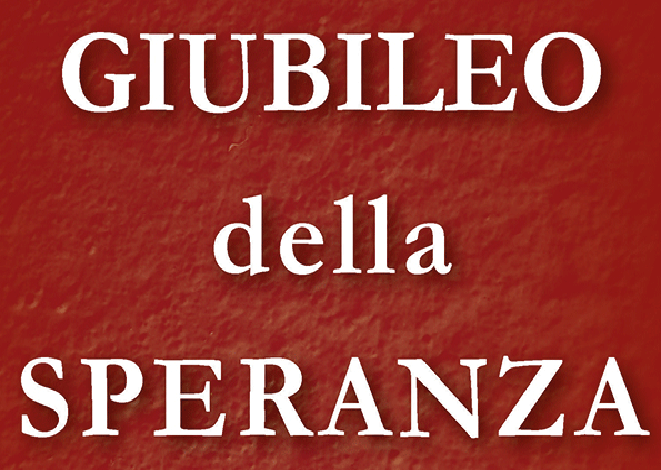 Pellegrini di speranza: un viaggio nel cuore del Giubileo 2025