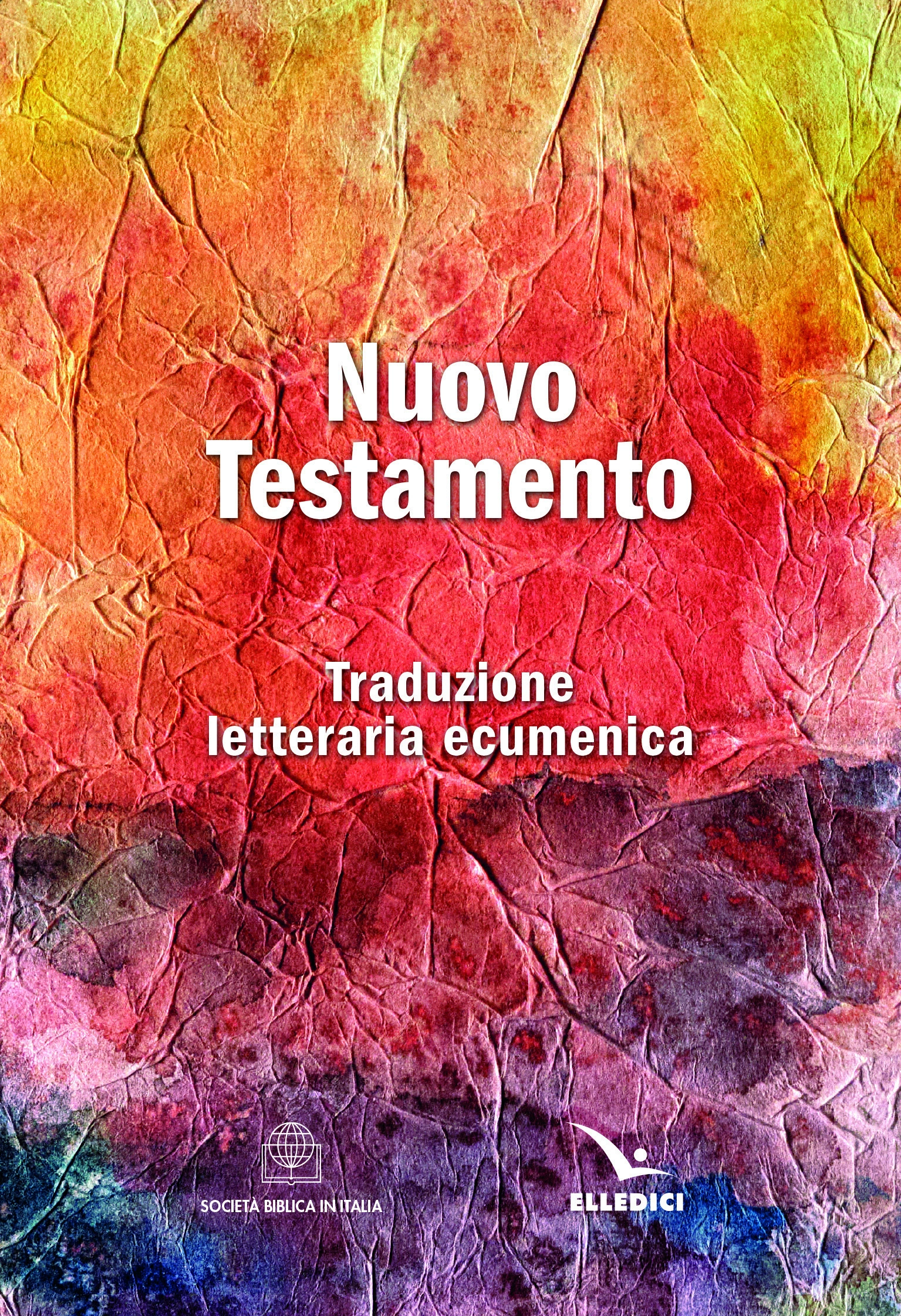 nuovo_testamento